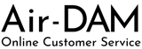 Air-DAM